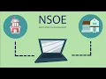 New Student Online Enrollment