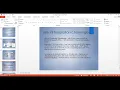 Full and Para Virtualization