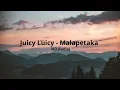 Download Lagu Juicy Luicy - Malapetaka (8D Audio)