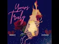 anything 4 u