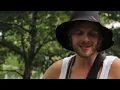 PANTERA "Cemetery Gates" Gone Polka by STEVE 'N' SEAGULLS | Metal Injection