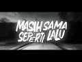 Perunggu - Abu (Unofficial Lyrics Video)