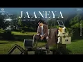 Jaaneya (Official Music) - Keshav Tyohar | Saregama