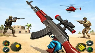 banduk wala game gun games video android gameplay 5
