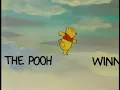 Download Lagu The Many Adventures of Winnie the Pooh