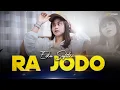 Download Lagu Rajodo (Official Music Video) | COVER BY EIKA SAFITRI