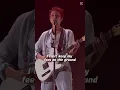 Download Lagu Halsey - Ego Live At iHeartRadio Music Festival 2024 Part2