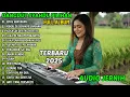 Download Lagu DANGDUT SYAHDU PILIHAN TERBAIK | EMAS HANTARAN, RINDU DI ATAS PELAMINAN | LAGU SEDIH MENYENTUH HATI