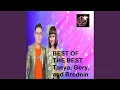 Download Lagu Tiada Kata Terucap