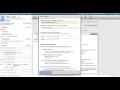 General Workflow 1 Invite Patient to Patient Passport