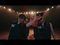 Let’s Dance -Halloween Ver.- THE JET BOY BANGERZ