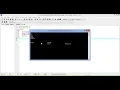 Escape Sequence In C language Part 7