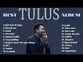 Download Lagu Playlist Best Album (TULUS) - Koleksi Lagu Terbaik Tulus - Top Hits Spotify Indonesia 2024