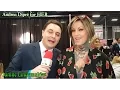Andrea Dipre sexy meeting with Janine Lindemulder