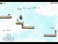 Use Boxmen A Really hard Game