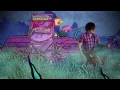August Burns Red - Identity (Official Music Video)