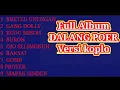 Download Lagu full album DALANG POER campursari koplo