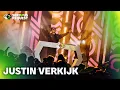 Justin Verkijk live DJ-set | 3FM Serious Request 2025 | NPO 3FM