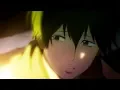Download Lagu CHRIS RAIN - CENTIPEDE [Lyrics x AMV]