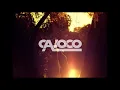 Kodaline - Sometimes (Cajoco Remix)