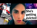 Entitled Influencers Are Finally Facing Consequences