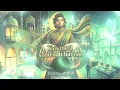 DHA - KurtaSaaree (Instrumental) | Ritviz | Indian Classical EDM | KhanTastic