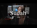 Download Lagu Sudah - Nidji ( cover )