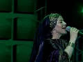 Download Lagu Патимат Кагирова   Акушинка