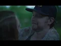Jameson Rodgers - Mine for the Summer (Official Visualizer)