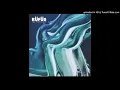 RÜFÜS-You Were Right