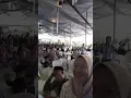 Lagu Terbaru Lady rara offair di Desa Gading Sari (OKI) Provisi Sumatera Selatan