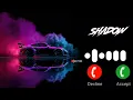 Lagu 2025 New ringtone |notification ringtone |massage ringtone 2025|New Message Ringtone 2025| #viral