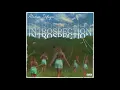 Aleksa Safiya - Face 2 Face (Official Audio)