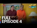 UNTUNG ADA SULE FULL EPISODE 4