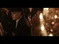 Te Vas a Acordar de Mí - Ttito Doble P, Junior H (Music Video)