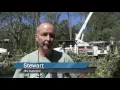 Mutual Aid Crews Help JEA Restore Power