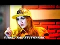 Download Lagu Nella Kharisma - Cinta Terlantar (Official Music Video)
