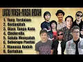 Download Lagu Lagu Nostalgia Yang Temani masa-masa Remaja | Peterpan - Ungu - D'masiv - Radja - Seventeen