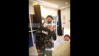 محكمة و دخلنا على المفرومه خارق كالعادة احب الرياضه عصام صاصا الكروان عصام صاصا Esamsassa 