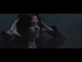 Shawn Mendes, Camila Cabello - I Know What You Did Last Summer (Official Music Video)