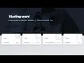 Part 6 Invoice system in Next js Tailwind tailwind discord vim