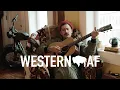 Download Lagu Dylan Earl | Get in the Truck | Western AF