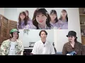 ＝LOVEの「絶対アイドル辞めないで」を分析したら想像以上にやばかった