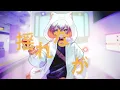 Yamitai Girl / Risu Tadano (cover) [Cover]