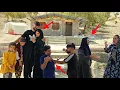 Download Lagu A Sisterly Encounter Amid Separation 💔 — A Tale of Nomadic Love in Iran🤰🇮🇷