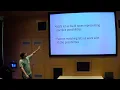 George Wilson - FP Basics Algebraic Data Types and pattern matching