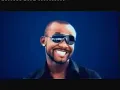 Styl Plus ft BigLo & 2Shotz Drives me crazy www.mynaijaunion.com