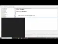Day 17 Java Oops concept session 1