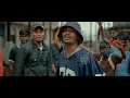 Download Lagu RAGEEL (diss track to sambata) MC DIDO | Prod. by @ShriBeatz  | Official Music Video 2k21