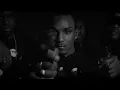 Kalash Criminel Sauvagerie #1 // By Obeurnoir Video
